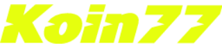 Koin77