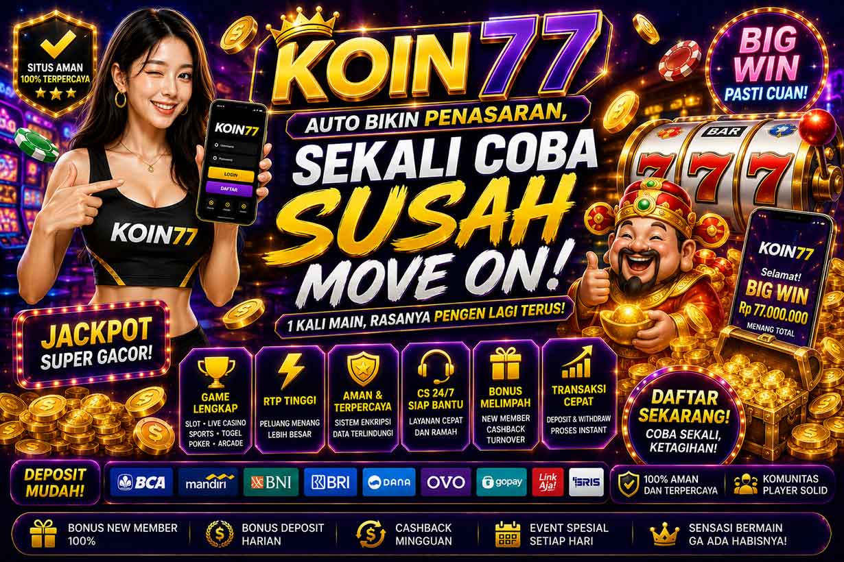 koin77